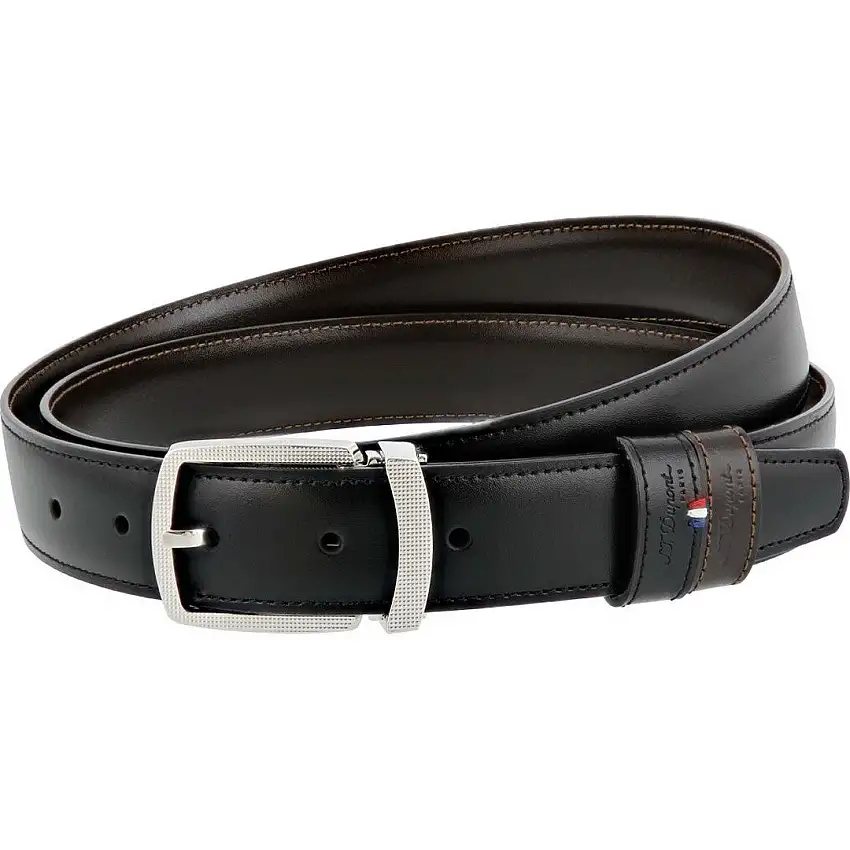 Dupont Men's Belt - 8230120