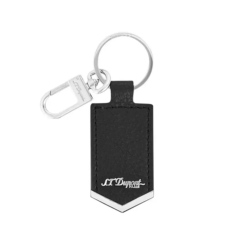 Dupont Men's Keychain Neo Capsule - 180281