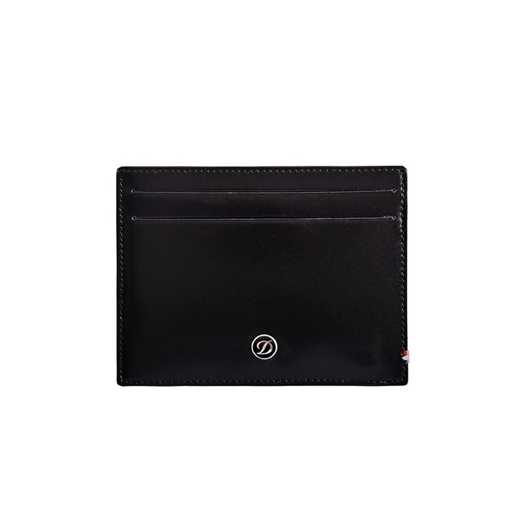 Dupont Men's Card Holder Line D - 180011