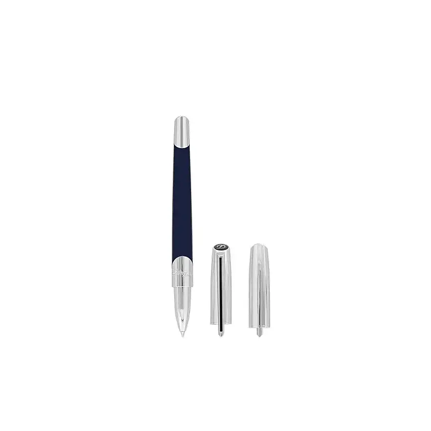 Dupont Unisex Pen - 402736