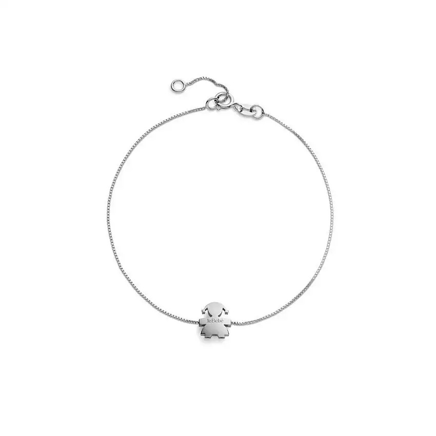 LeBebè Women's Tesorini Bracelet - LBB933