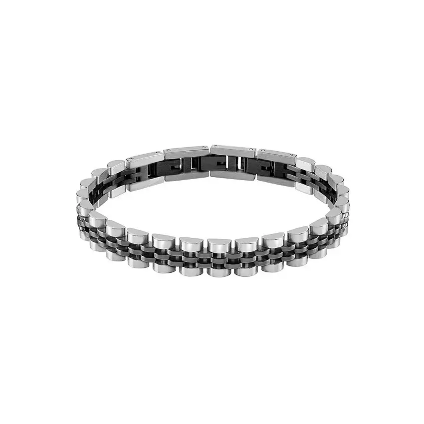 Bliss Men's Bracelet Premiere - 20092553