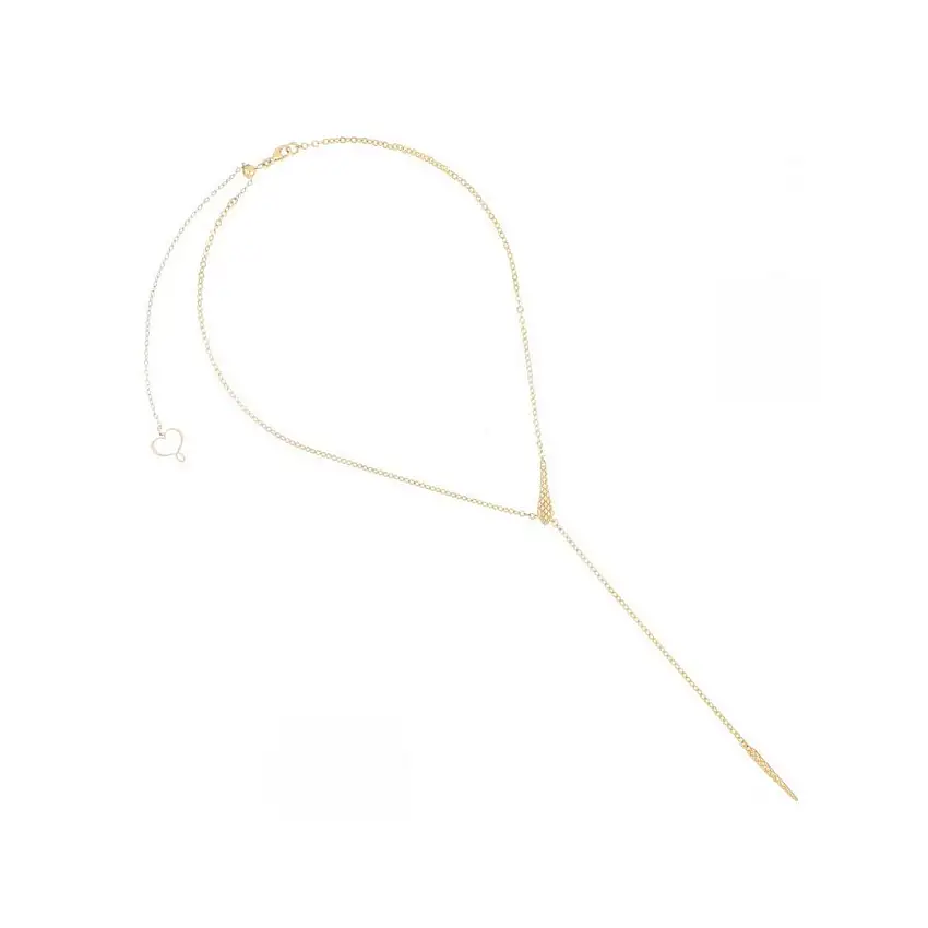 Maman et Sophie Choker Necklace Women Returning - ghtorgi