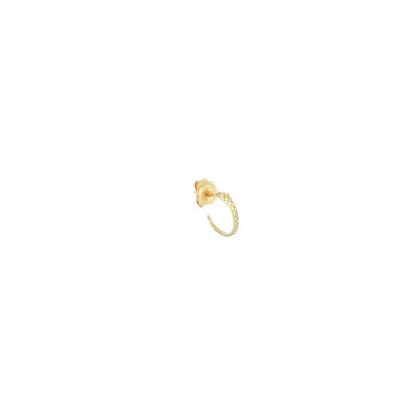 Maman et Sophie Earring Woman Small Returning - ortor0gi