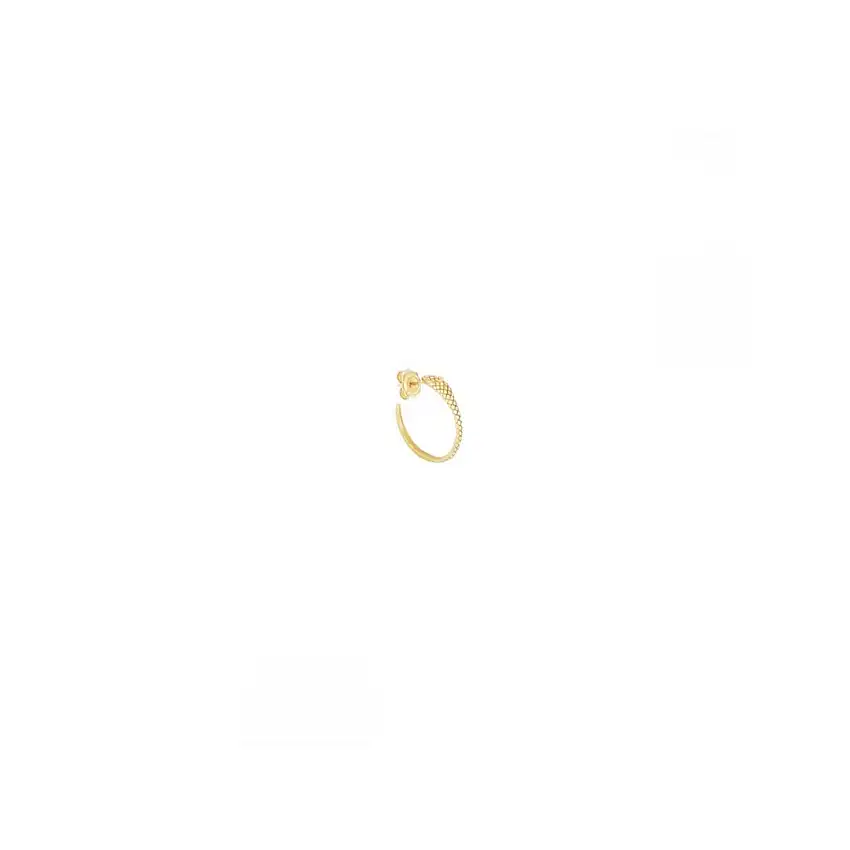 Maman et Sophie Big Earring Returning - ortor2gi