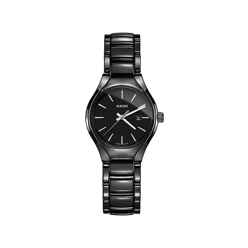 Rado Women's True Lady Watch - R27059152