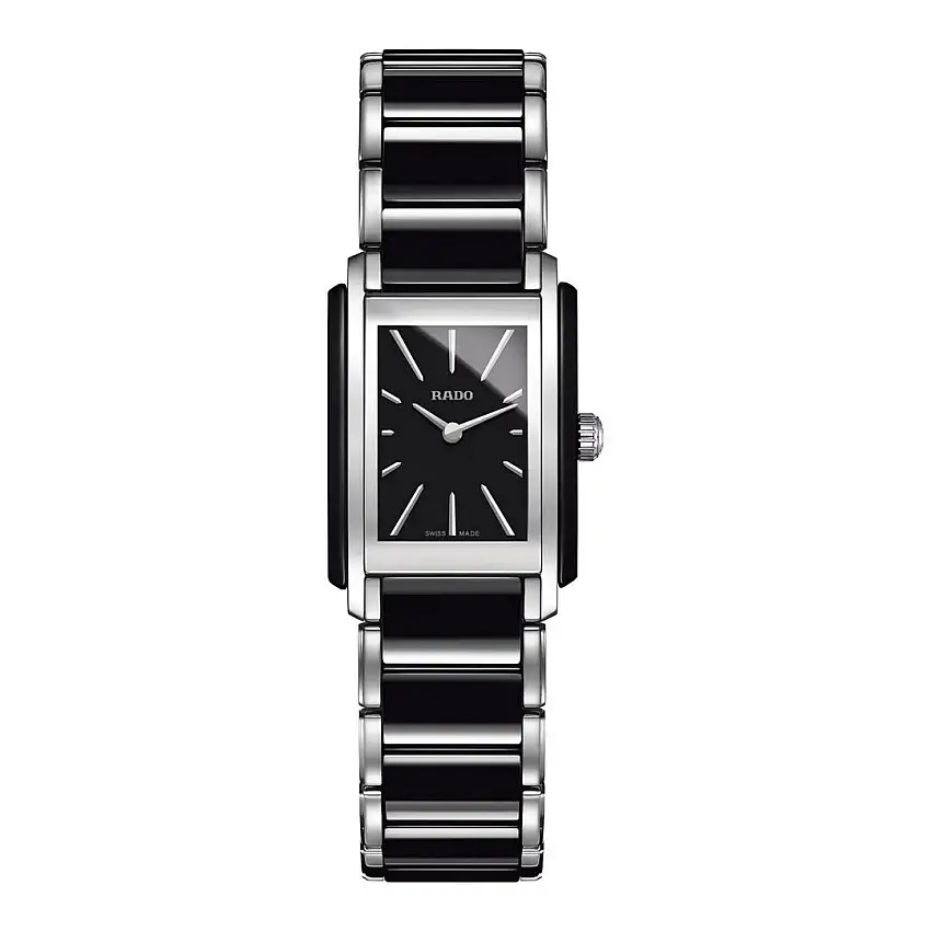 Rado Women's Integral Watch - R20223152