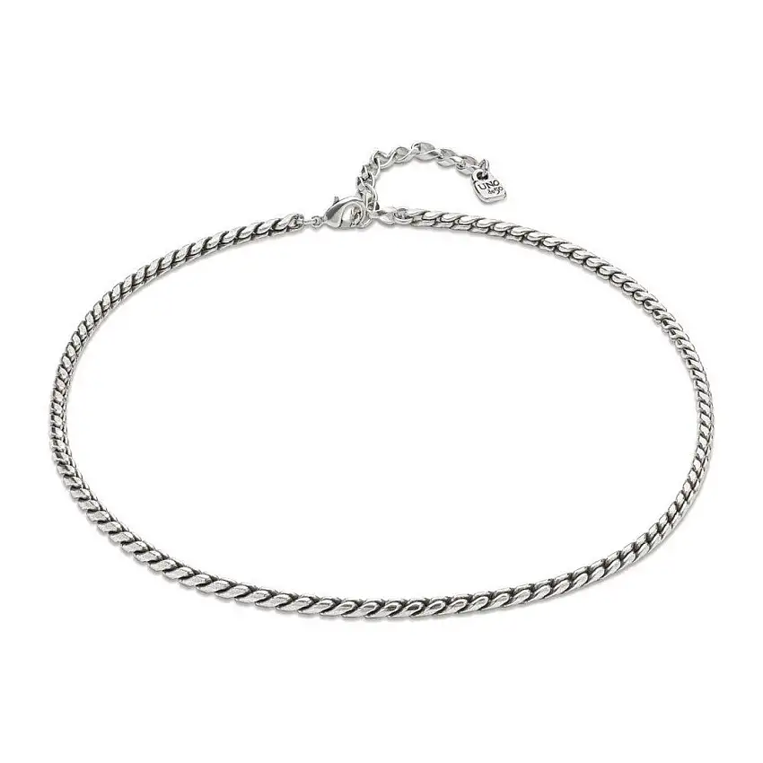 One Of 50 Women's Necklace - col0865mtl0000u