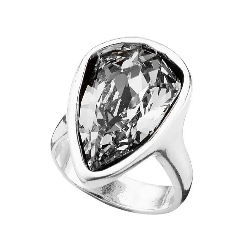 One Of 50 Women's Ring - ani0578grsmtl0l