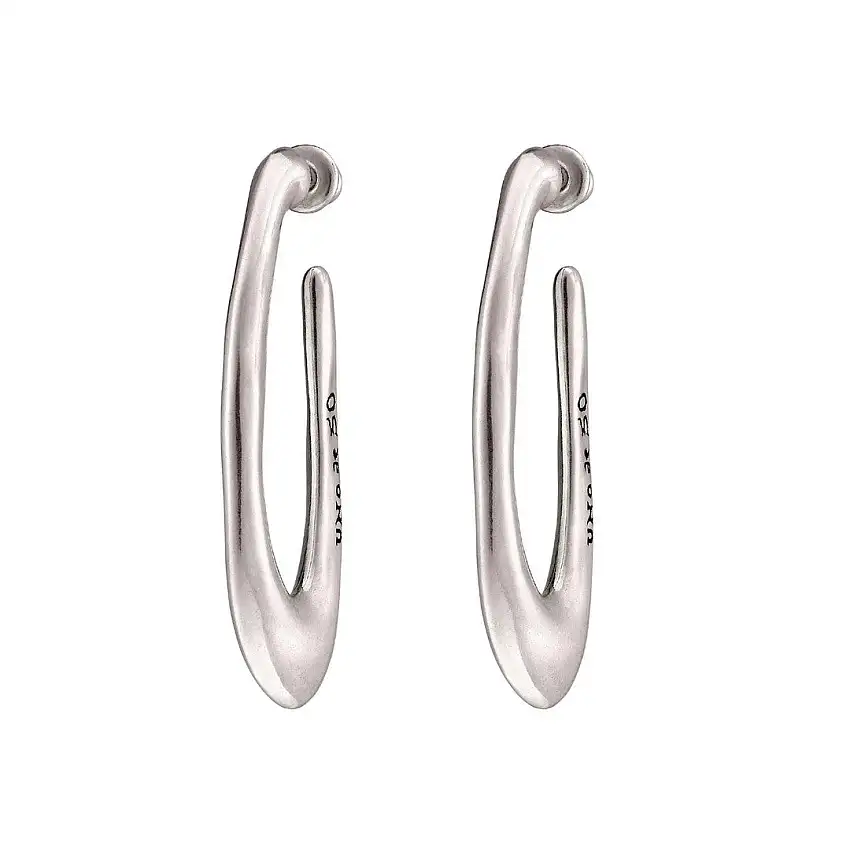 One Of 50 Pendants Women - pen0433oro0000u