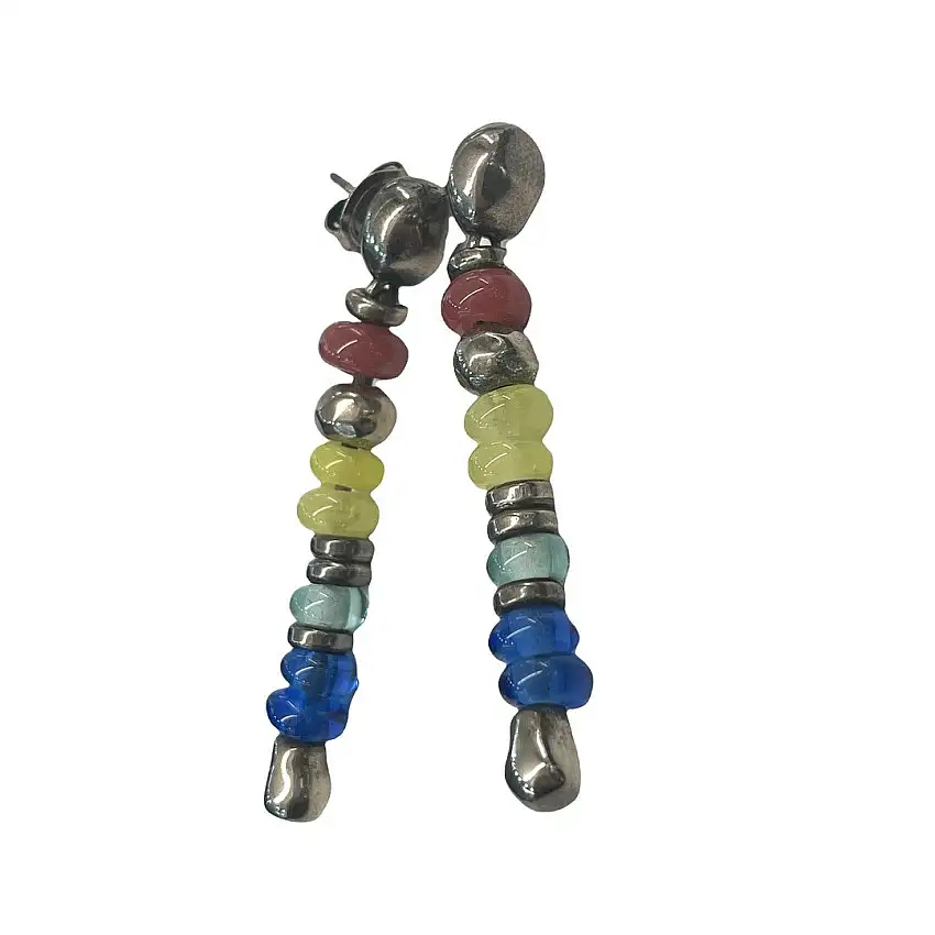 One of 50 Women's Pendants - pen0491mclmtl0u