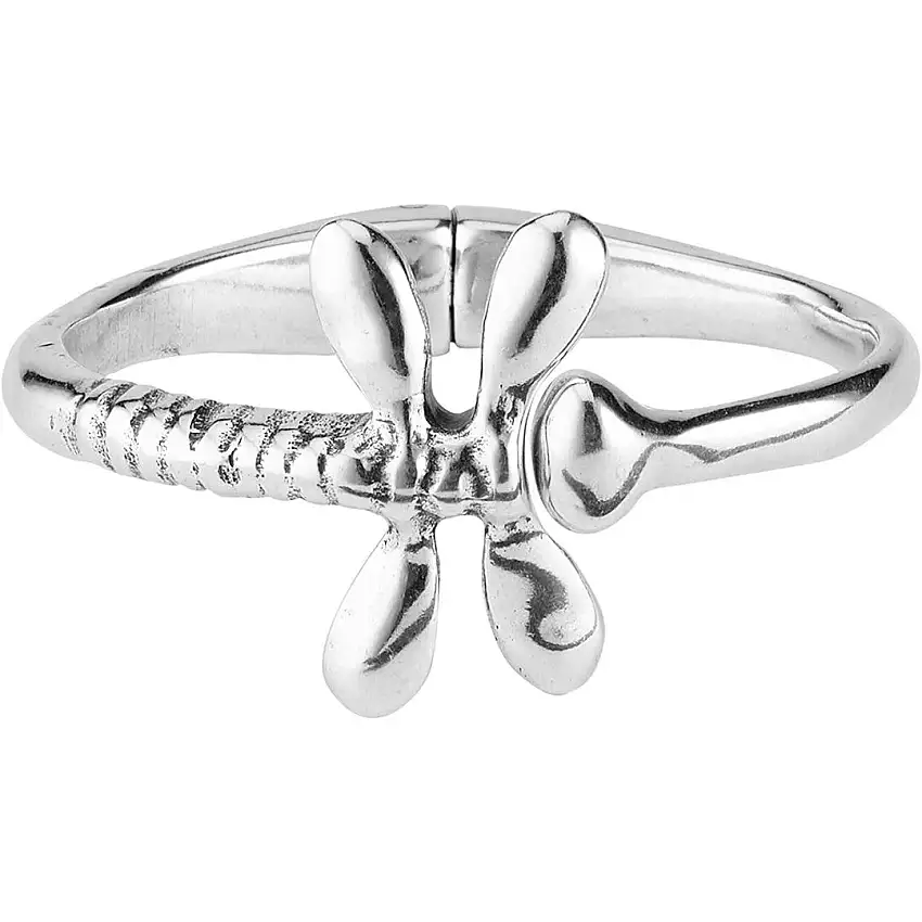 One Of 50 Women's Bracelet - pul1740mtl0000m