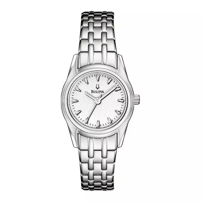 Bulova Women's Watch - 96L127