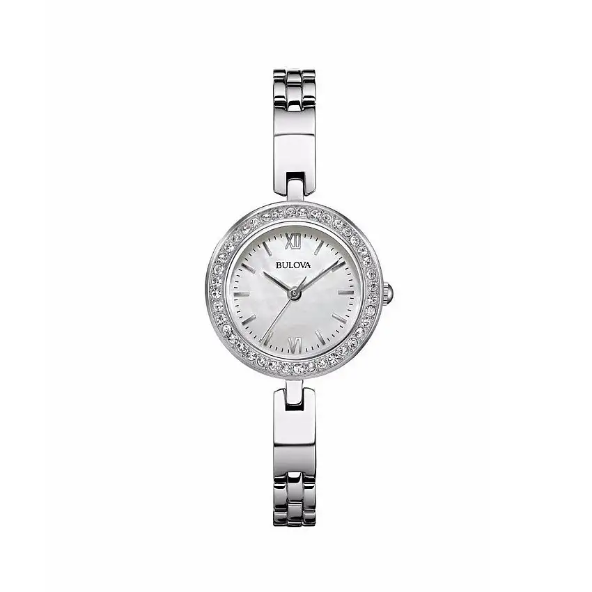 Bulova Women's Watch - 98x107