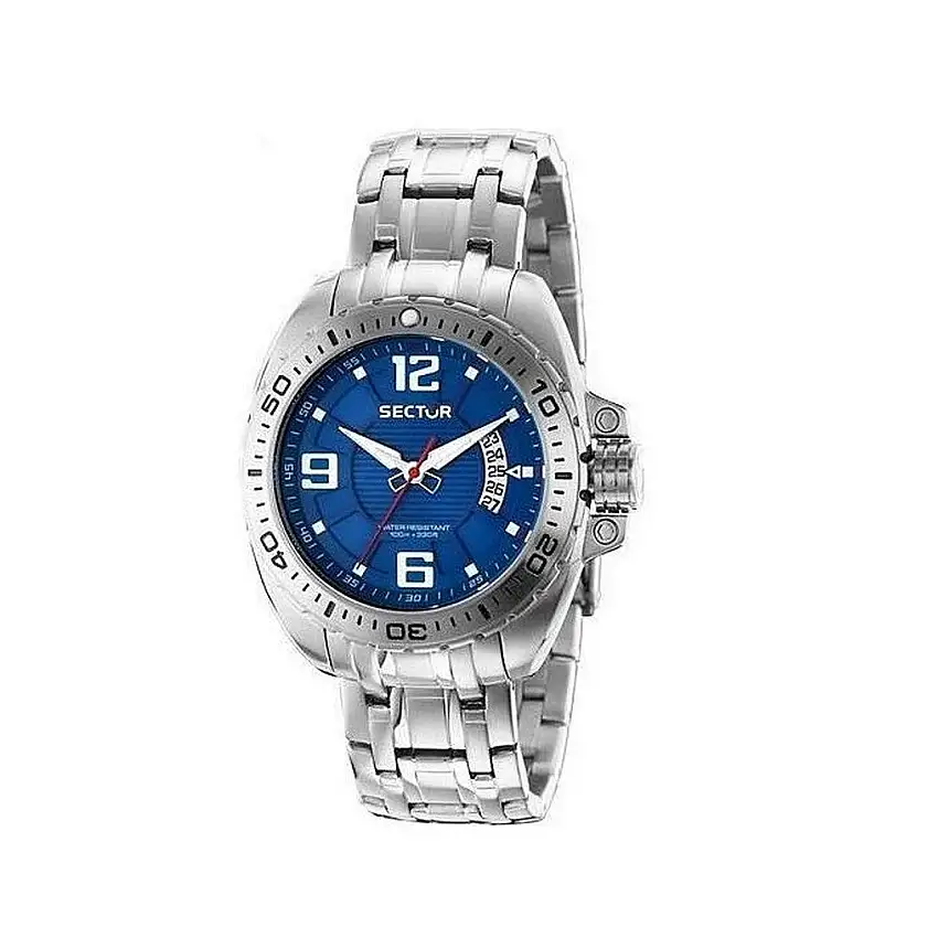 Sector 600 Men's Watch - R3253573004
