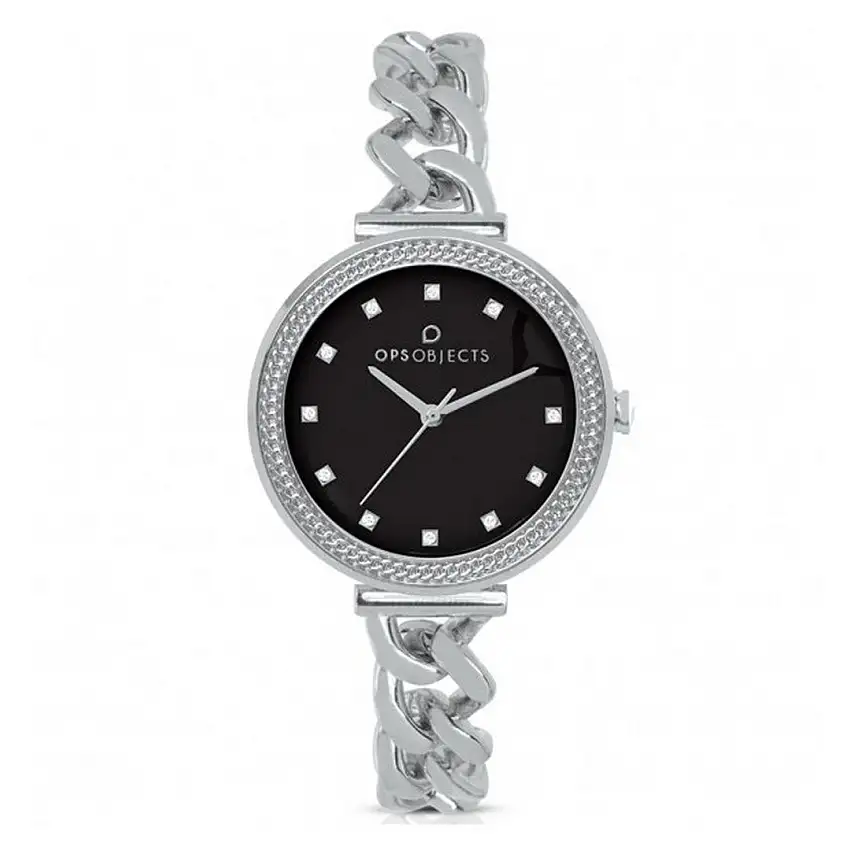 Ops Objects Women's Watch - OPSPW-755-2950