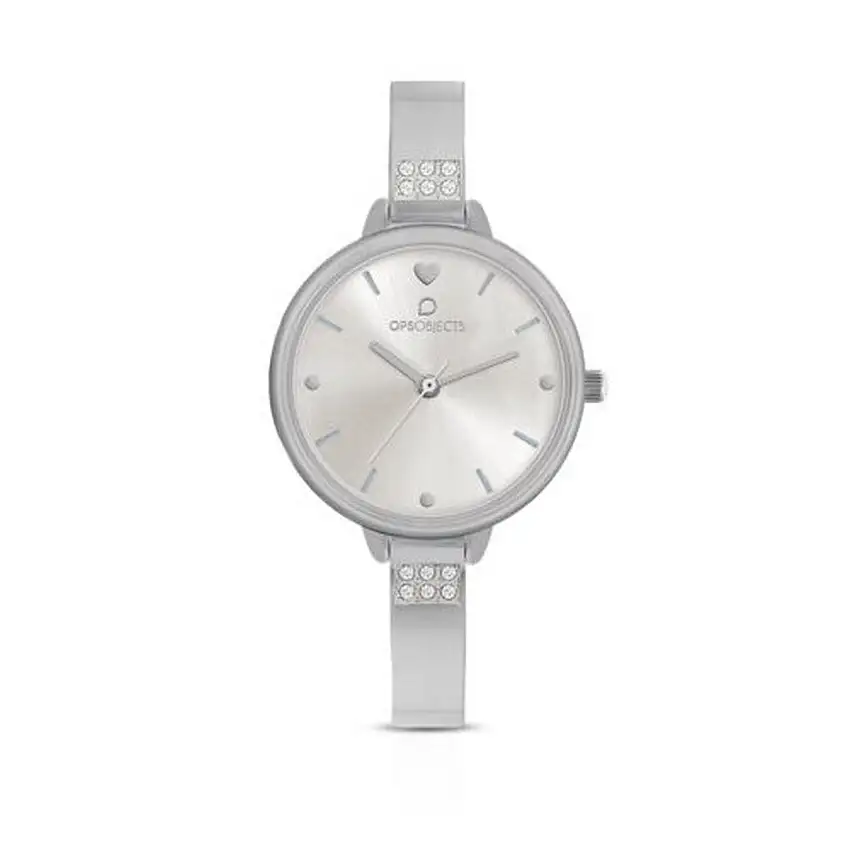 Ops Objects Women's Watch - OPSPW-734-2900