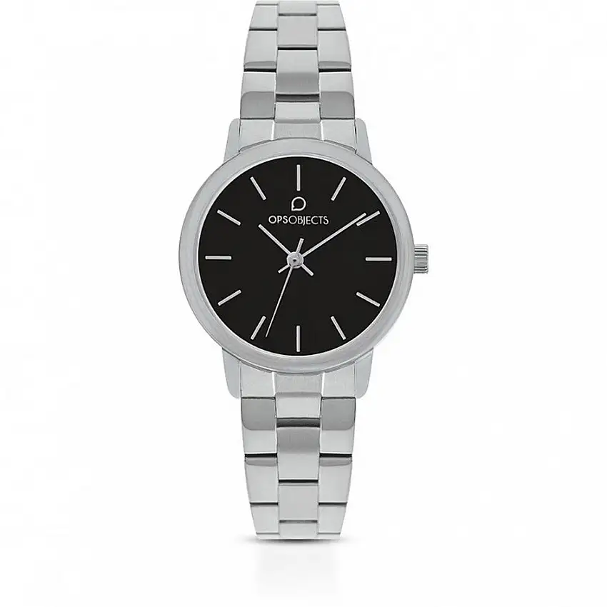 Ops Objects Women's Watch - OPSPW-721-3450