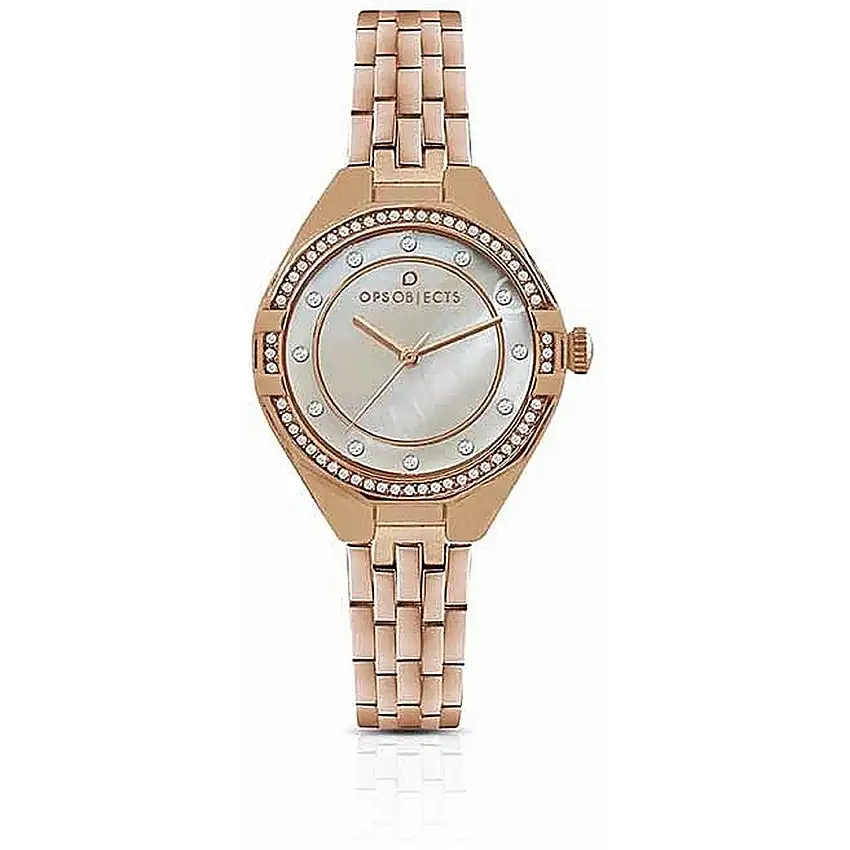 Ops Objects Women's Watch - OPSPW-762-3700