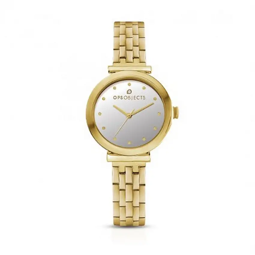 Ops Objects Women's Watch - OPSPW-758-3950