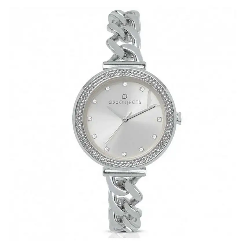 Ops Objects Women's Watch - OPS-754-2950