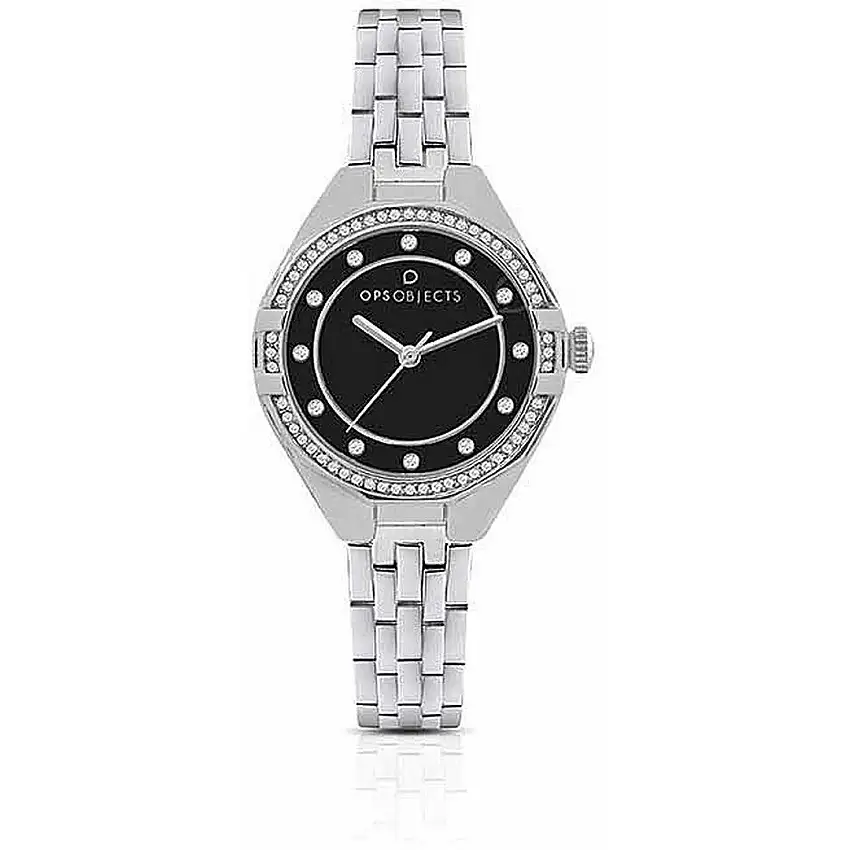 Ops Objects Women's Watch - OPSPW-761-3200