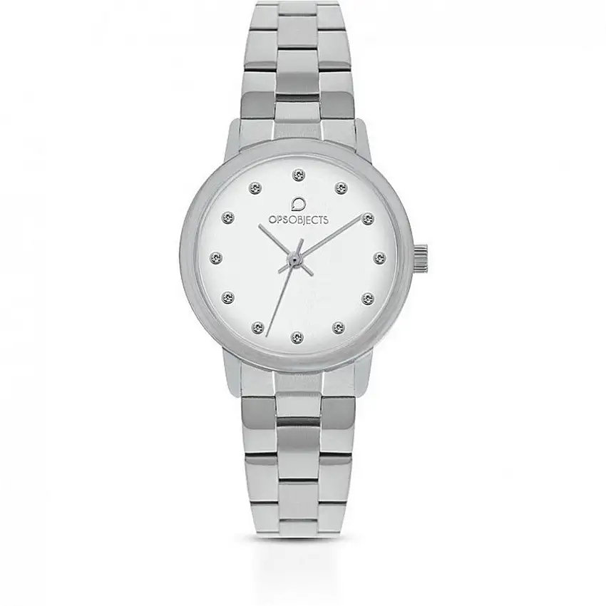 Ops Objects Women's Watch - OPSPW-726-3450