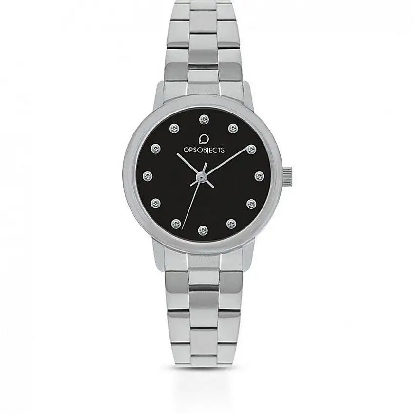 Ops Objects Women's Watch - OPSPW-727-3450