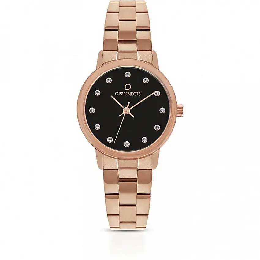 Ops Objects Women's Watch - OPSPW-729-4450