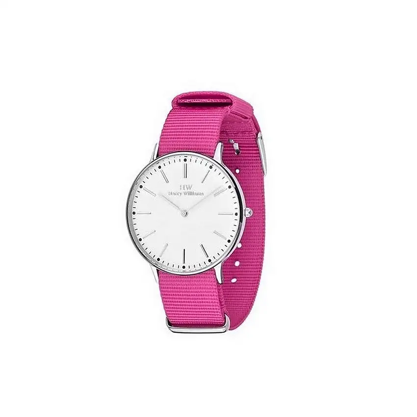 Harry Williams Ladies Watch - HW-2014L/14
