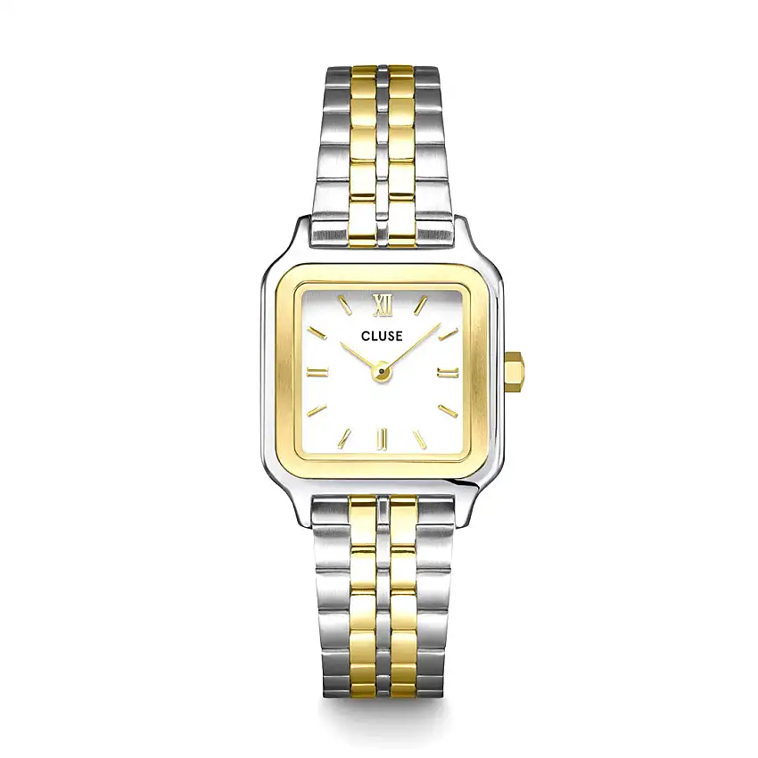 Cluse Women's Watch Gracieuse Petite 24MM - CW11801