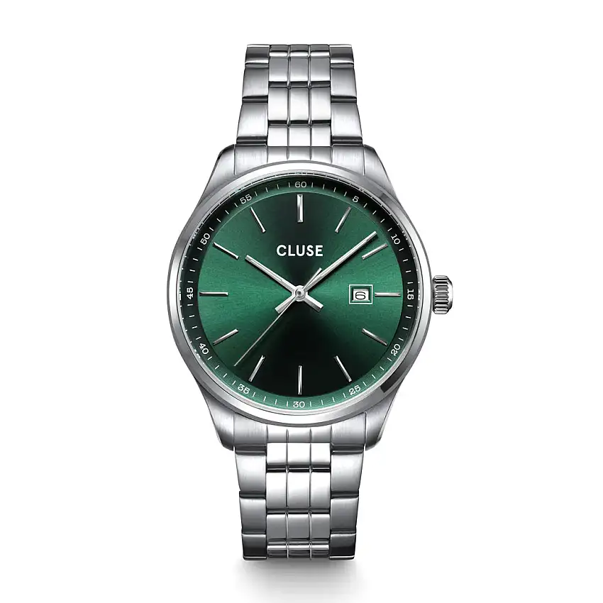 Cluse Anthéor Men's Watch - CW20902