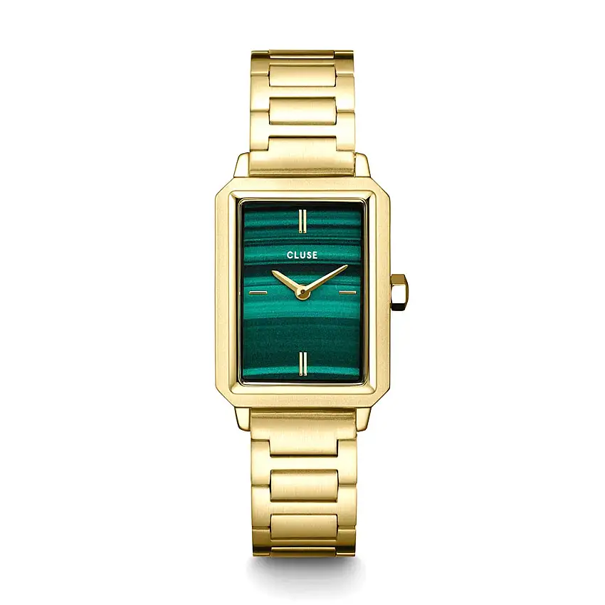 Cluse Women's Fluette Watch - CW11502