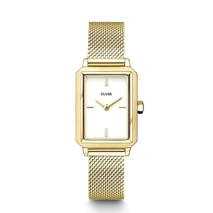 Cluse Women's Fluette Watch - CW11508