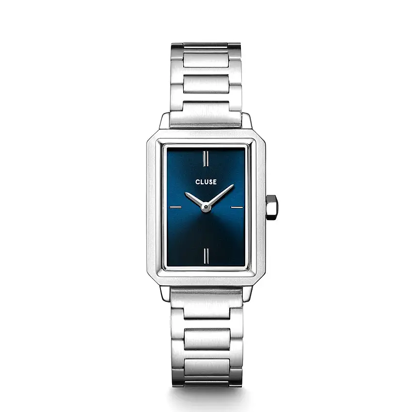 Cluse Women's Fluette Watch - CW11506