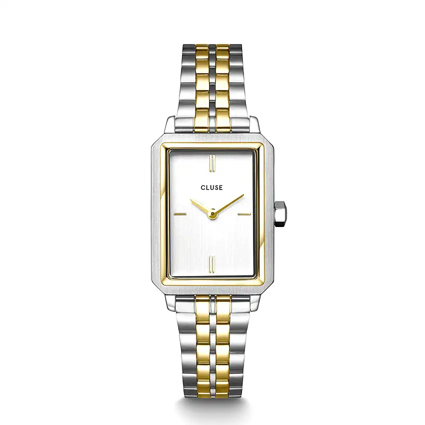 Cluse Women's Fluette Watch - CW11510