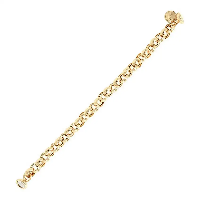 Bronzallure Women's Bracelet - WSBZ00641YY