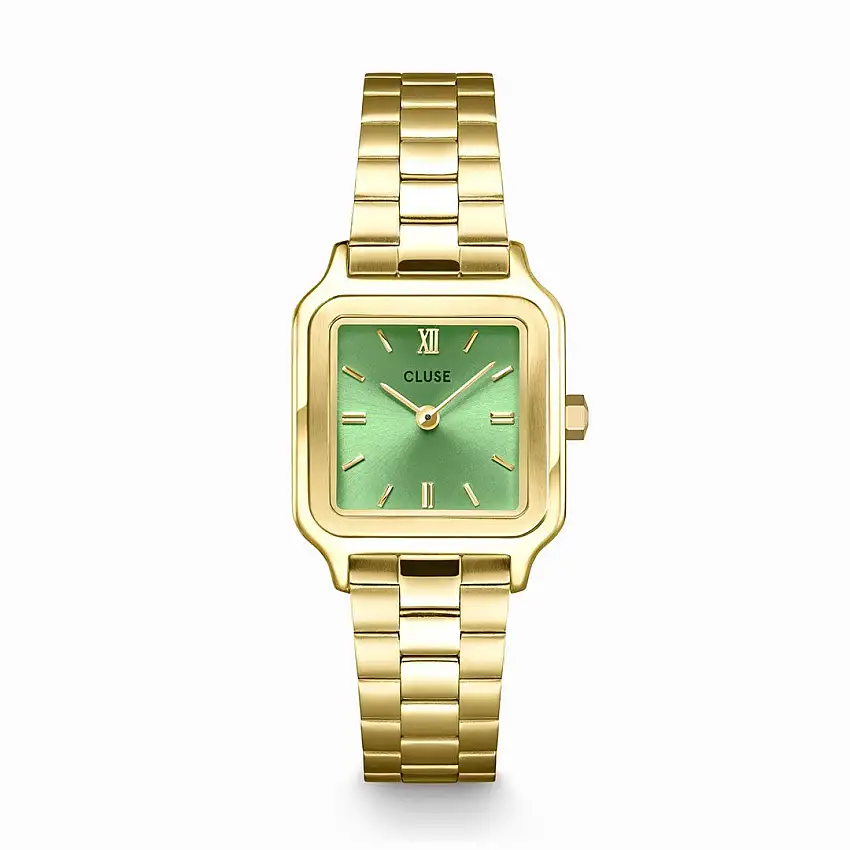 Cluse Gracieuse Petite Women's Watch - CW11809