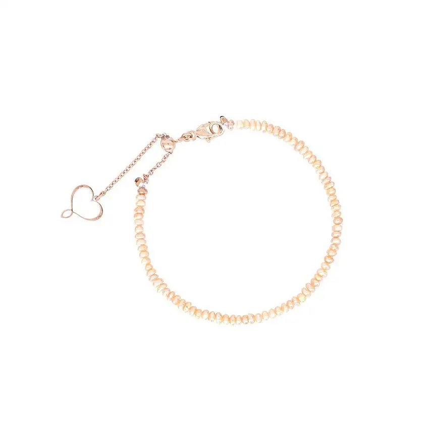Maman et Sophie Perle Women's Bracelet - bpisf2pe