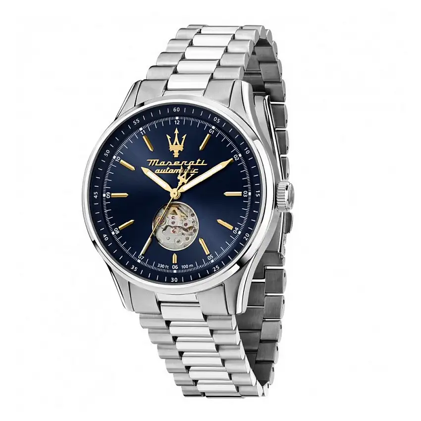 Maserati Sorpasso Men's Watch - R8823124002