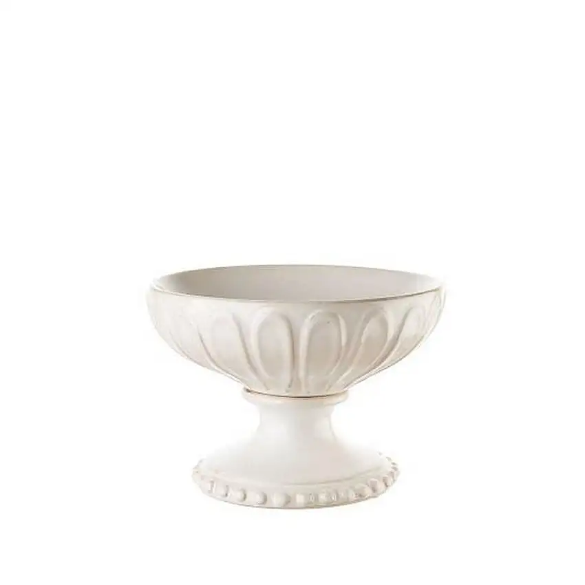 The Black Goose Centerpiece Cup - 1M286