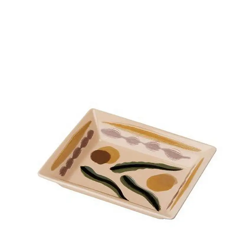 The Black Goose Empty Pockets - 1M260