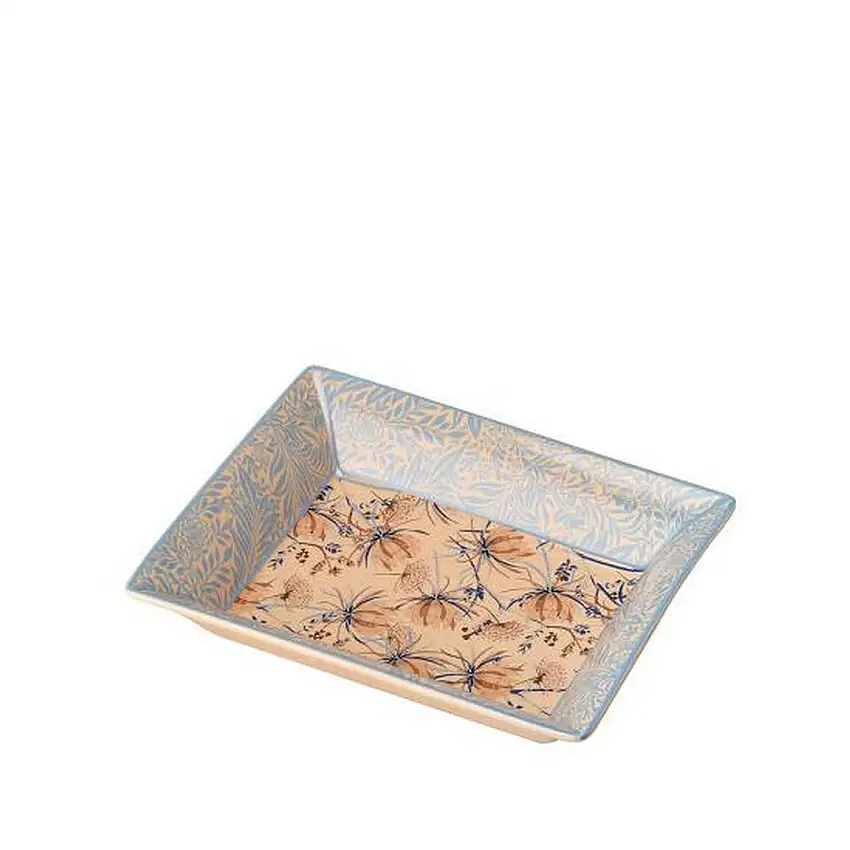 The Black Goose Empty Pockets - 1M262