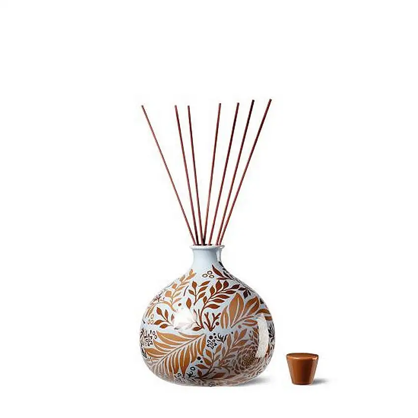 The Black Goose Eos - essence diffuser - 1PF109