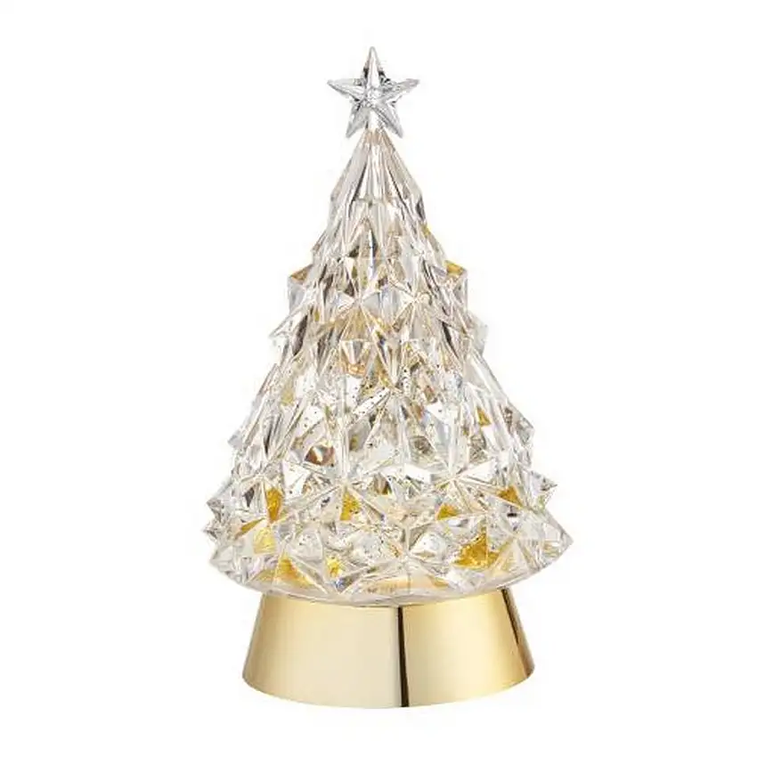 The Black Goose Boule de Neige Tree - 1XM910.10