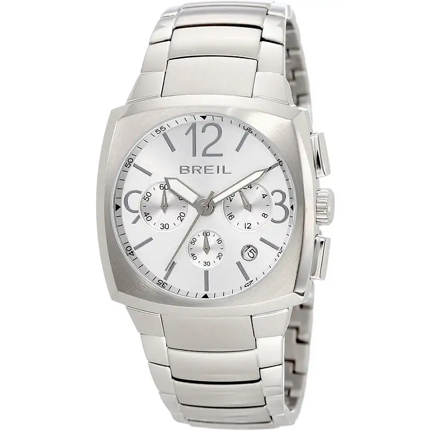 Breil Men's Rod Watch - tw0765