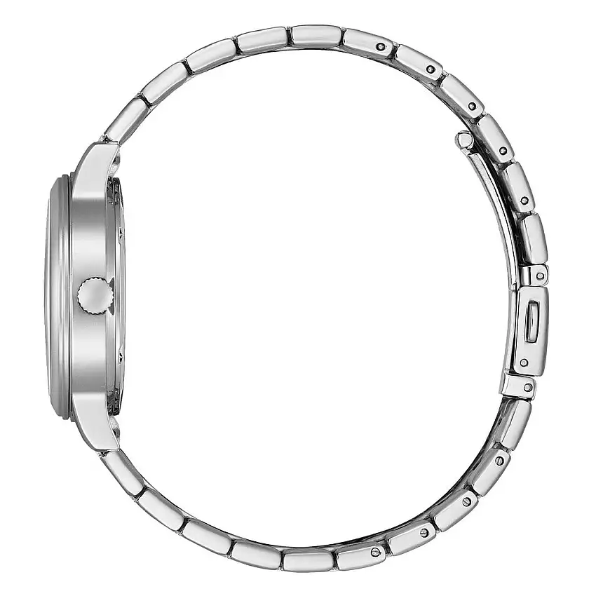 Citizen Men's Eco Drive Watch - EW2621-59A