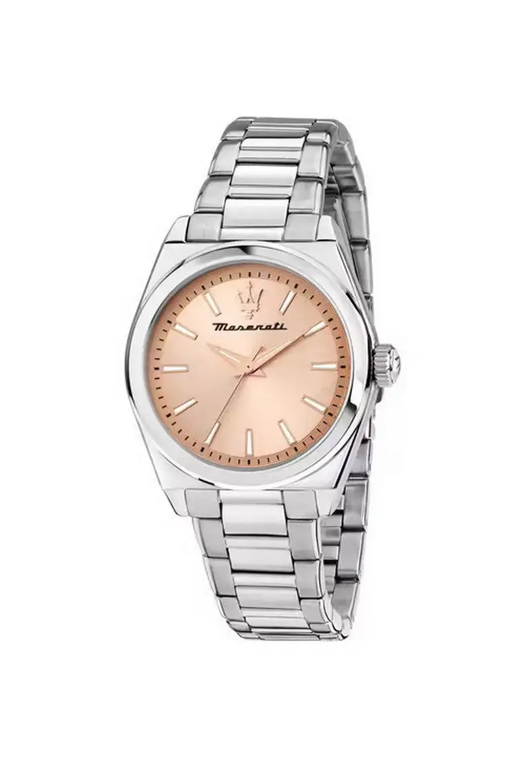 Maserati Velocità 35mm Women's Watch - r8853152505