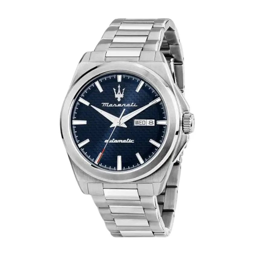 Maserati Velocità Men's Watch - R8823152002