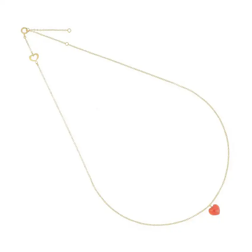 Maman et Sophie Women's 18kt Gold Choker - gccunco